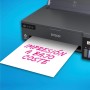 Impresora EcoTank ET-14100 A3 monocromo con depósito de tinta y conexión Wi-Fi