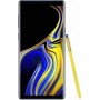 Samsung Galaxy Note 9 Dual SIM 128GB 6GB RAM SM-N960F/DS Ocean Blue (Reacondicionado)