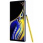 Samsung Galaxy Note 9 Dual SIM 128GB 6GB RAM SM-N960F/DS Ocean Blue (Reacondicionado)