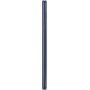 Samsung Galaxy Note 9 Dual SIM 128GB 6GB RAM SM-N960F/DS Ocean Blue (Reacondicionado)