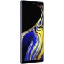 Samsung Galaxy Note 9 Dual SIM 128GB 6GB RAM SM-N960F/DS Ocean Blue (Reacondicionado)
