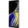 Samsung Galaxy Note 9 Dual SIM 128GB 6GB RAM SM-N960F/DS Ocean Blue (Reacondicionado)