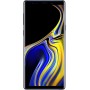 Samsung Galaxy Note 9 Dual SIM 128GB 6GB RAM SM-N960F/DS Ocean Blue (Reacondicionado)