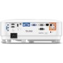 MW826STH DLP Short Distance PROJ