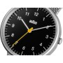 Braun Reloj para hombre