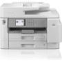 Brother MFCJ5955DW- Impresora multifunción de Tinta Profesional con impresión hasta A3 y dúplex automático A4 en Todas Las