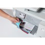 Brother MFCJ5955DW- Impresora multifunción de Tinta Profesional con impresión hasta A3 y dúplex automático A4 en Todas Las