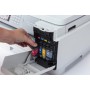 Brother MFCJ5955DW- Impresora multifunción de Tinta Profesional con impresión hasta A3 y dúplex automático A4 en Todas Las