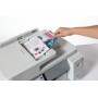 Brother MFCJ5955DW- Impresora multifunción de Tinta Profesional con impresión hasta A3 y dúplex automático A4 en Todas Las