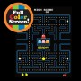 Arcade Classics Minimáquina de Videojuego de Tetris, Juguete electrónico clásico Retro con Nueva Pantalla TFT de Color, réplica