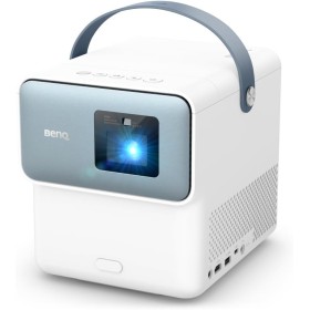 Vidéoprojecteur Benq GP100
