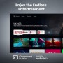 Vidéoprojecteur Benq GP100