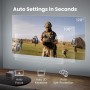 Vidéoprojecteur Benq GP100