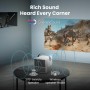 Vidéoprojecteur Benq GP100