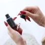 Goda para su perfume de feromona para mujeres, 15 ml/0.50 fl. Oz Perfume de mujeres de Oz, esencia mejorada mejorada, olor