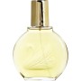 Gloria Vanderbilt N°1 Eau de Toilette en pulverizador de perfumes para mujer, 100 ml