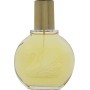 Gloria Vanderbilt N°1 Eau de Toilette en pulverizador de perfumes para mujer, 100 ml