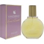 Gloria Vanderbilt N°1 Eau de Toilette en pulverizador de perfumes para mujer, 100 ml