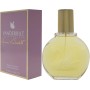 Gloria Vanderbilt N°1 Eau de Toilette en pulverizador de perfumes para mujer, 100 ml