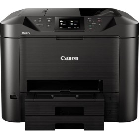 Canon MAXIFY MB5450 Multifunción Wifi