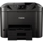 Canon MAXIFY MB5450 Multifunción Wifi