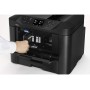 Canon MAXIFY MB5450 Multifunción Wifi