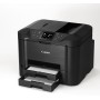 Canon MAXIFY MB5450 Multifunción Wifi