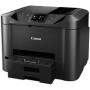 Canon MAXIFY MB5450 Multifunción Wifi