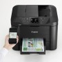 Canon MAXIFY MB5450 Multifunción Wifi