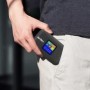 Módem inalámbrico de bolsillo de 150Mbps para exteriores, Mini punto d