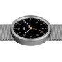 Braun Reloj para hombre