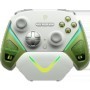 EasySMX D10 Gamepad inalámbrico Bluetooth TMR Sticks Joystick Controla