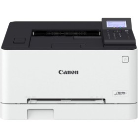 CANON i-SENSYS LBP631CW Laser Wifi Dúplex Color