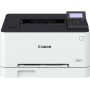 CANON i-SENSYS LBP631CW Laser Wifi Dúplex Color
