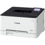 CANON i-SENSYS LBP631CW Laser Wifi Dúplex Color