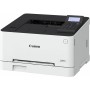 CANON i-SENSYS LBP631CW Laser Wifi Dúplex Color