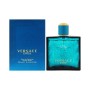 Versace Eros Eau De Toilette Vaporizador 100 ml