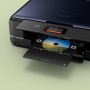 Epson Expression Photo XP-970 | Impresora Fotográfica WiFi A3 Multifunción | Impresión Doble Cara Automática | Bandejas