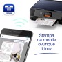 Epson Expression Photo XP-970 | Impresora Fotográfica WiFi A3 Multifunción | Impresión Doble Cara Automática | Bandejas