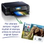 Epson Expression Photo XP-970 | Impresora Fotográfica WiFi A3 Multifunción | Impresión Doble Cara Automática | Bandejas