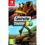 Construction Simulator 2+3 Switch Bundle