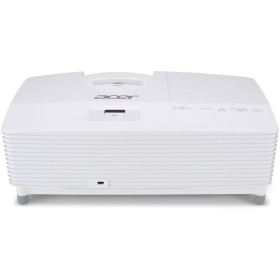 Acer Short Throw S1283HNE - Proyector