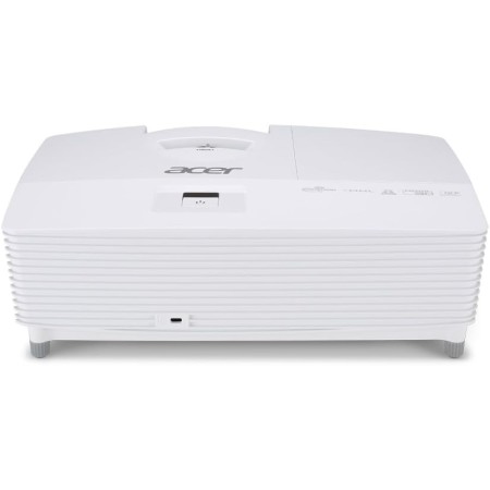 Acer Short Throw S1283HNE - Proyector