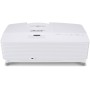 Acer Short Throw S1283HNE - Proyector