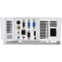 Acer Short Throw S1283HNE - Proyector