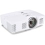 Acer Short Throw S1283HNE - Proyector