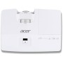 Acer Short Throw S1283HNE - Proyector