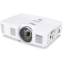 Acer Short Throw S1283HNE - Proyector