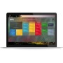 Nero Standard 2019 - Software de video (1 licencia(s), Plurilingüe, Completo, Caja,
