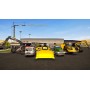 Construction Simulator 2+3 Switch Bundle